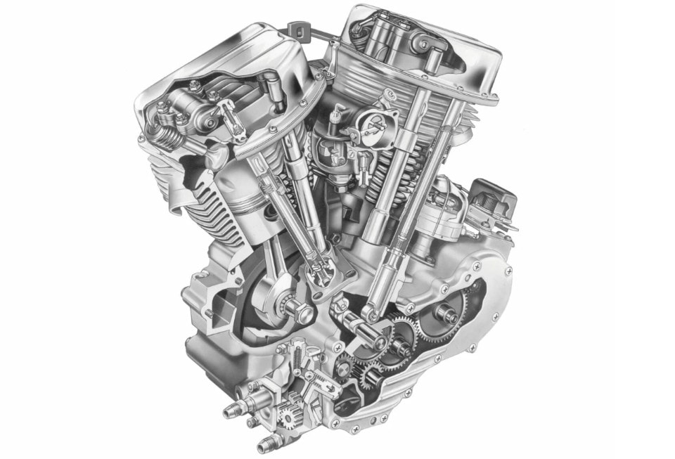 Il ritorno del CORSA LUNGA