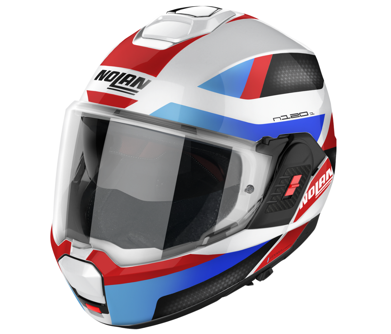 Riparte ad aprile il Nolan Experience Tour 2024