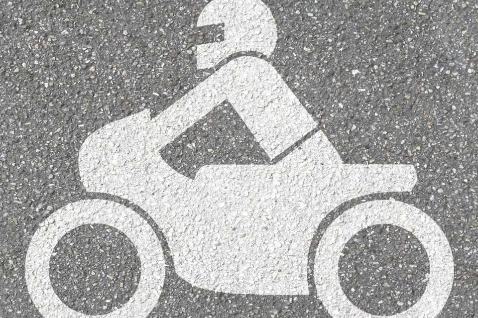 Nuovo codice della strada: ecco le novità in arrivo