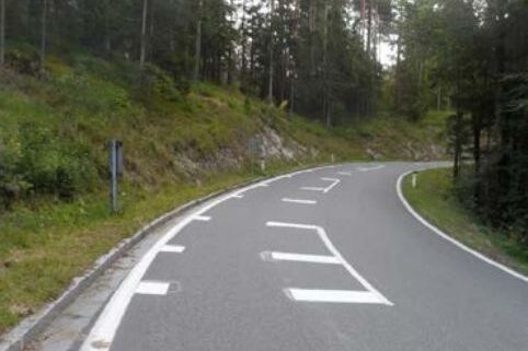 Ecco come gli altri Paesi europei lavorano per la sicurezza dei motociclisti