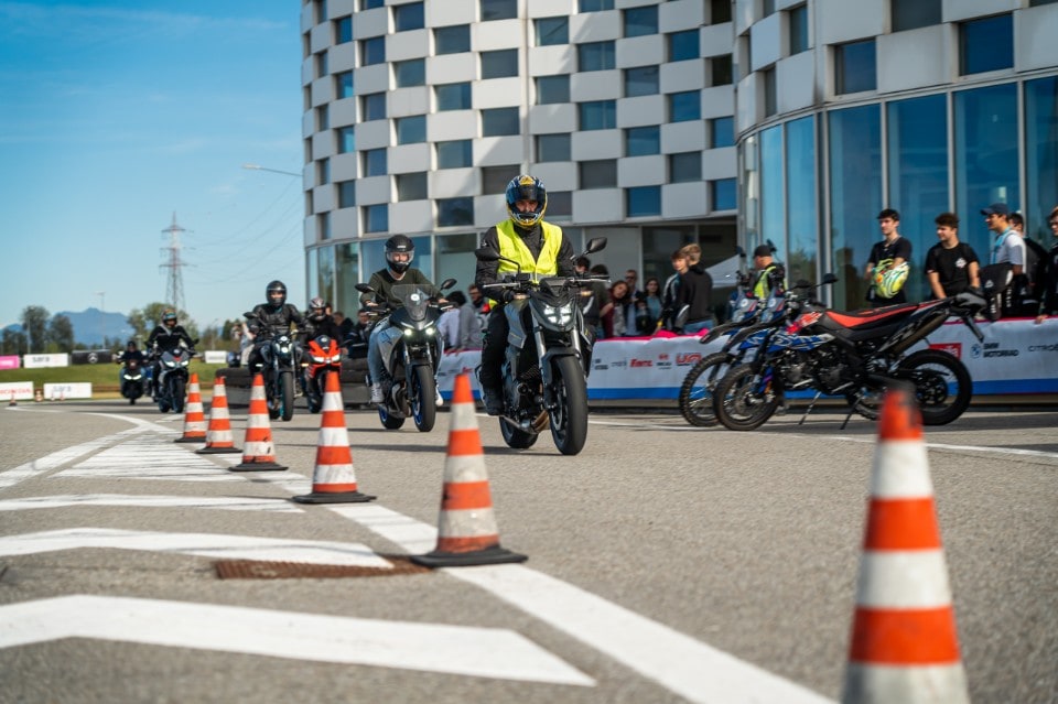 GenZ: un appuntamento da non perdere