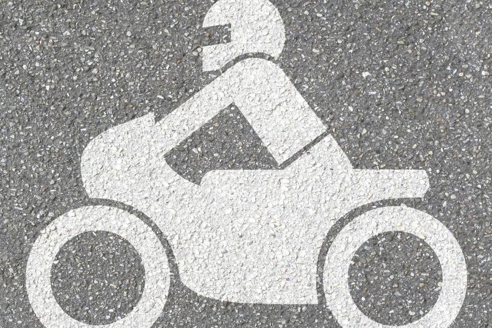 Codice della strada: arriva anche l'ultimo via libera, si aspetta il voto finale