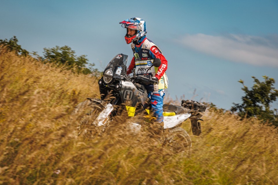 HAT Pavia-Sanremo: al via la 6a edizione