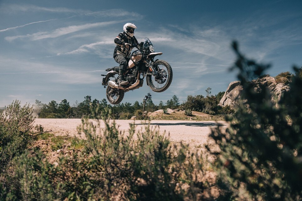 Mercato moto e scooter: ecco i modelli più venduti a luglio (con tante novità...)