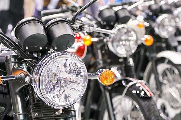 Direttiva assicurazioni moto 2024: cosa cambia per Case e dealer