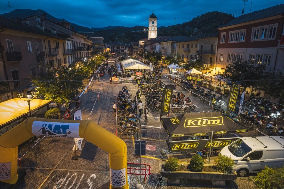 HAT 2024: perché l’adventouring piace così tanto?