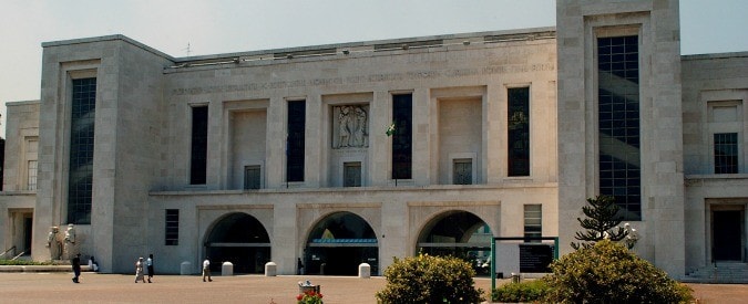 Caschi, l'allarme dei medici del Niguarda: "Con l'integrale si eviterebbero il 40% dei traumi facciali più gravi"