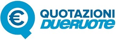 Eicma è alle porte! Vieni a trovarci, tante sorprese per te!