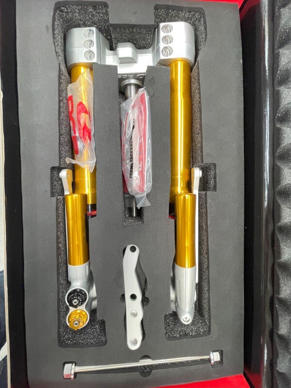 RCB: dalla Malesia alla conquista dell’Europa