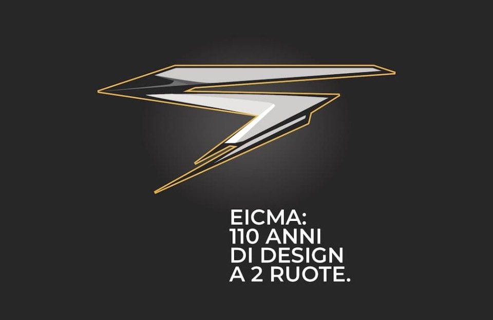 EICMA celebra i 110 anni con una mostra di moto storiche e moderne