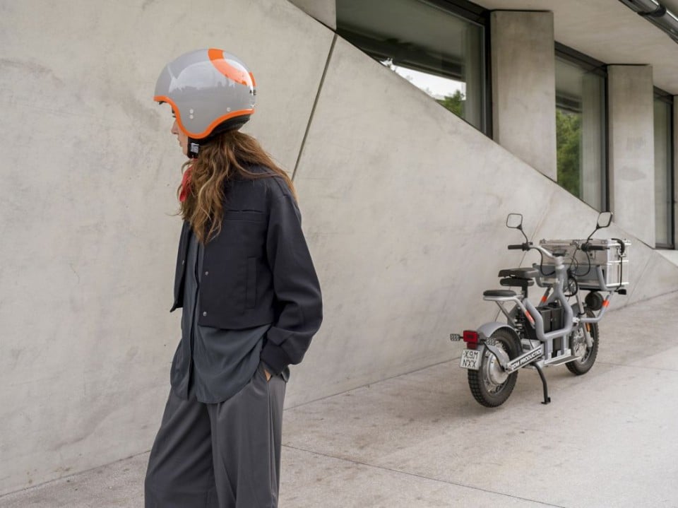 Novità 2025 di Nolan: la parola a Marco Renieri, il creativo dietro le nuove grafiche