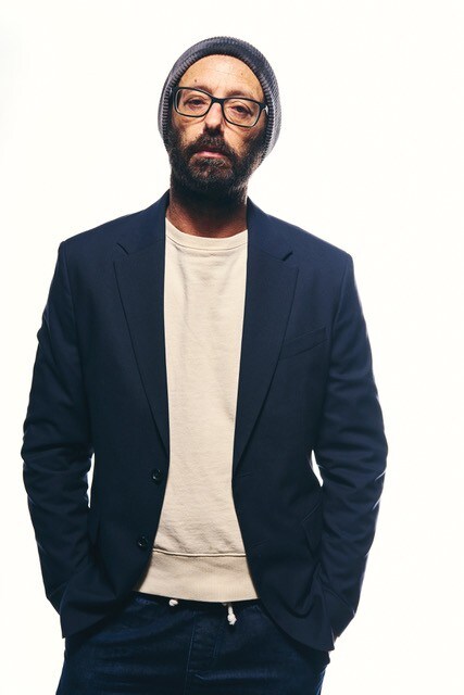 Novità 2025 di Nolan: la parola a Marco Renieri, il creativo dietro le nuove grafiche