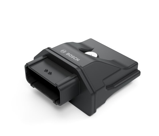 La moto nel 2035 secondo Geoff Liersch (Bosch): ancora a benzina, connessa e con molti più ARAS