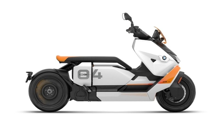 80 cavalli a 16 anni: possibile?