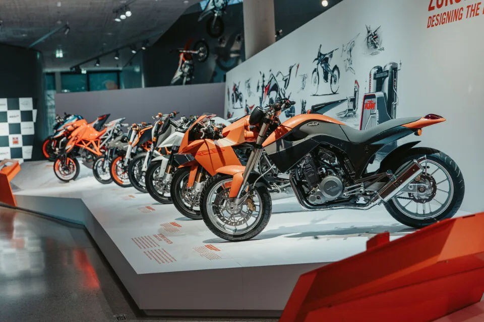 5 cose che ci lascia il 2024