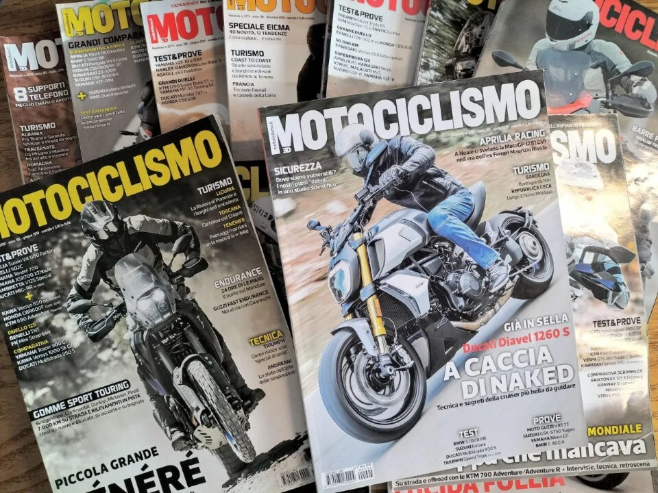 5 cose che ci lascia il 2024