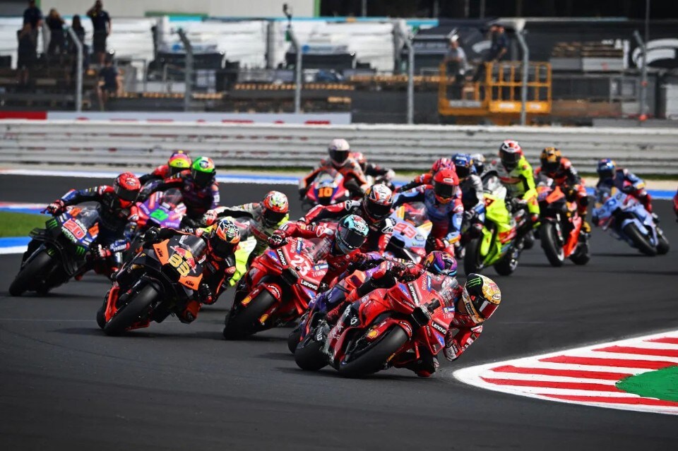 5 cose che ci lascia il 2024