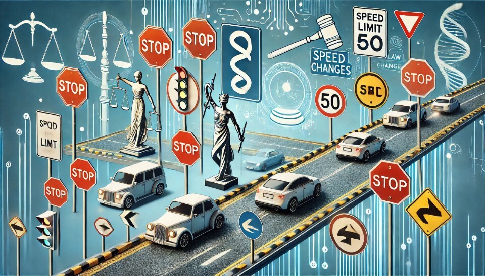 5 cose che ci lascia il 2024