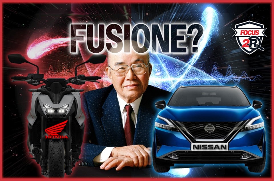 Honda: cosa succederà ora?