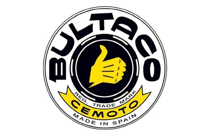 La storia e il significato degli stemmi delle case moto