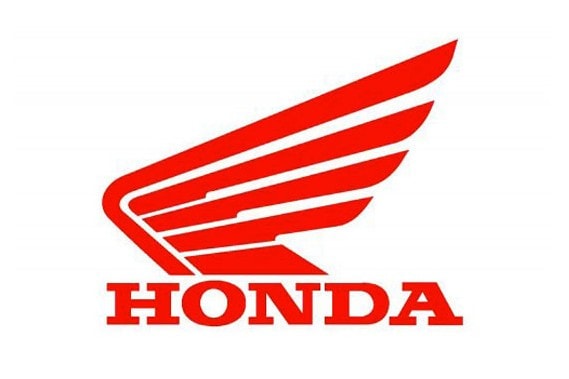 La storia e il significato degli stemmi delle case moto