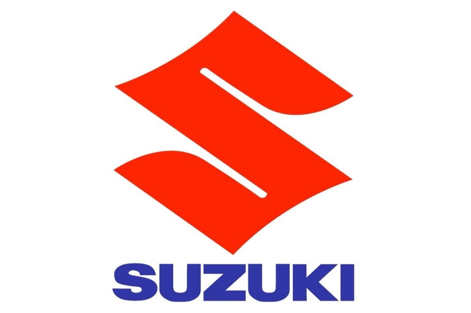 La storia e il significato degli stemmi delle case moto