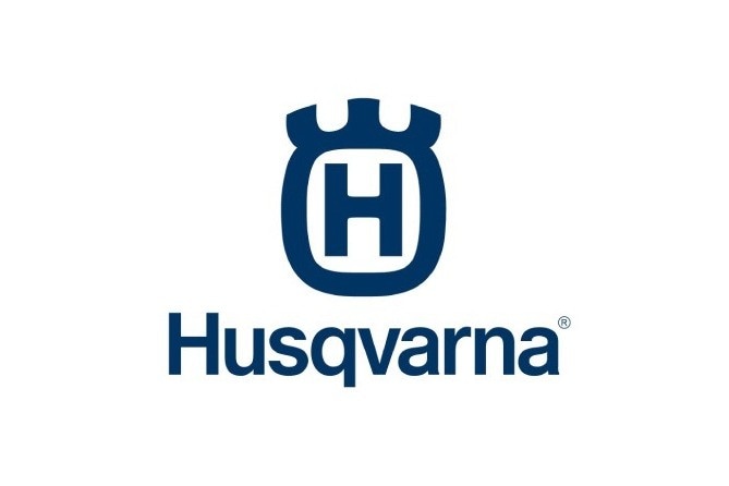 La storia e il significato degli stemmi delle case moto