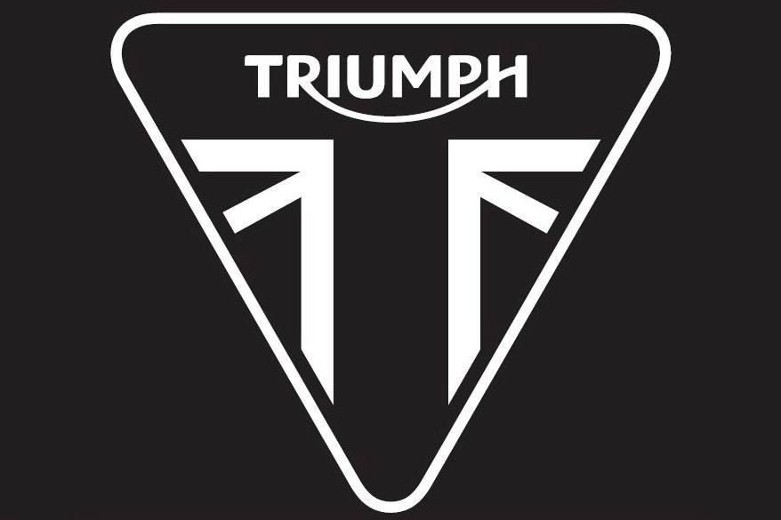 La storia e il significato degli stemmi delle case moto