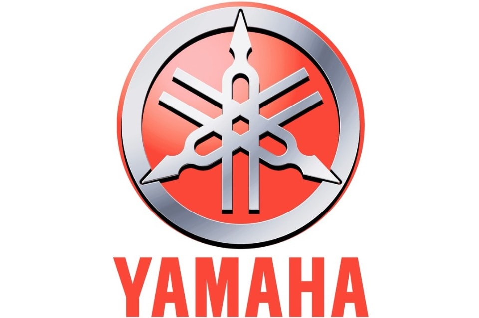 La storia e il significato degli stemmi delle case moto