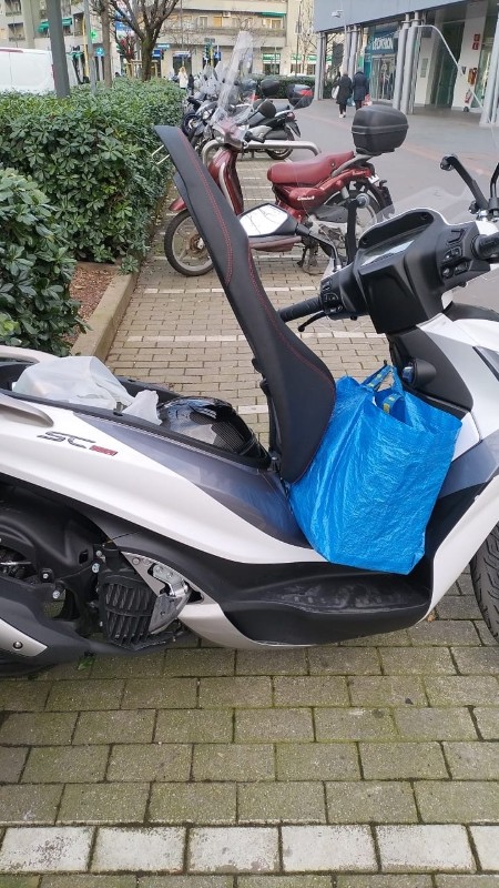 Facciamo il punto #2 - Cosa è successo questa settimana?