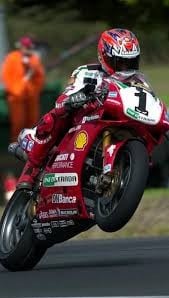 Le moto sportive di Ducati: dalla GT 750 dei primi anni Settanta alla Panigale V2