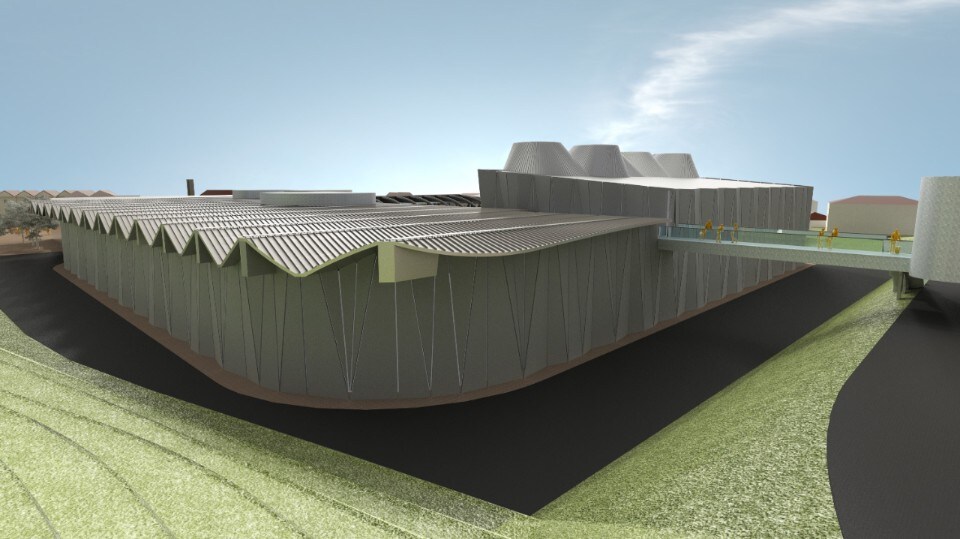 L'intervista: dove va il mondo moto secondo il gruppo Piaggio