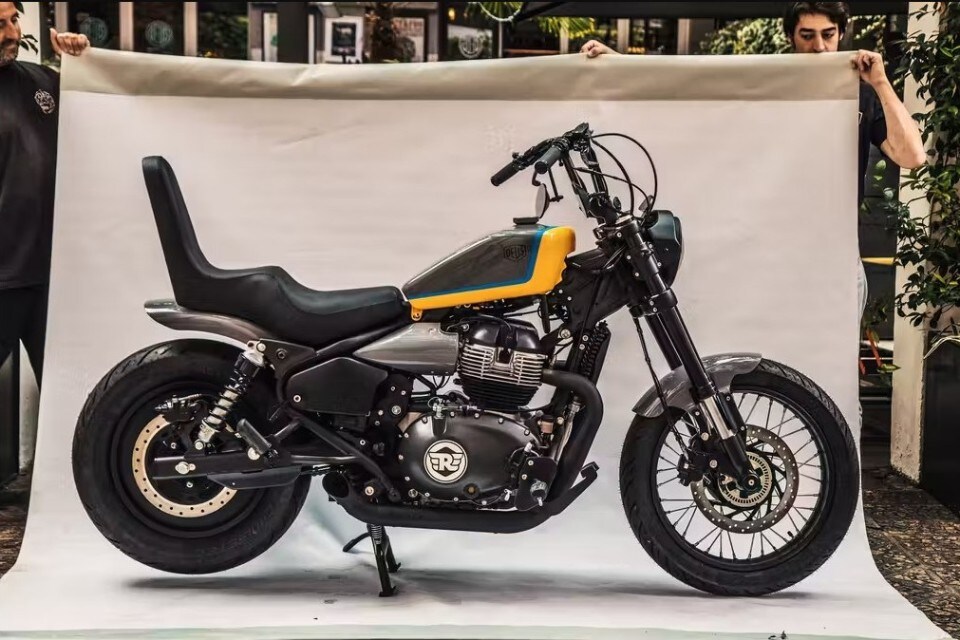 All'asta su Catawiki quindici esemplari unici Deus Ex Machina