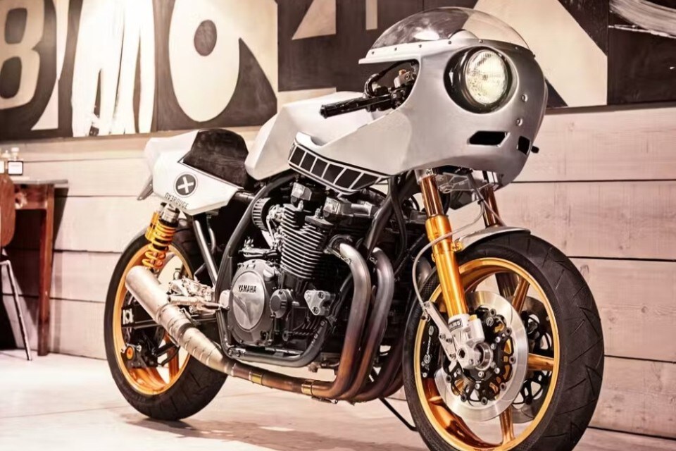 All'asta su Catawiki quindici esemplari unici Deus Ex Machina