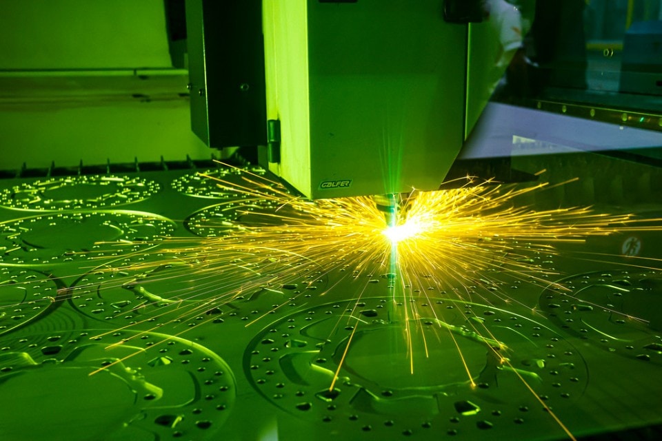 Galfer Floatech Road: come nasce e come va il nuovo disco freno dell’azienda spagnola +VIDEO