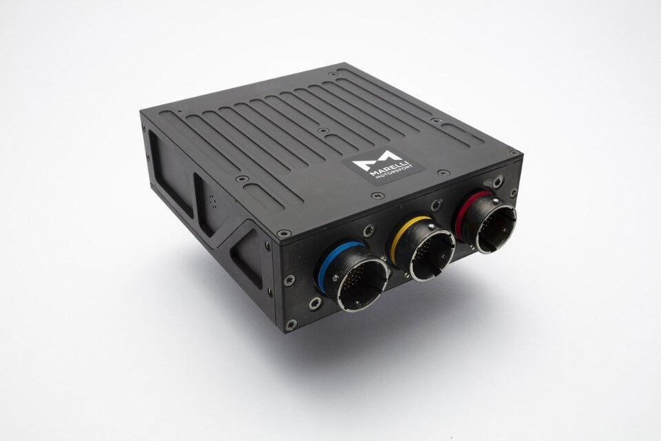 Dopo KTM, anche Marelli finisce in mani indiane?