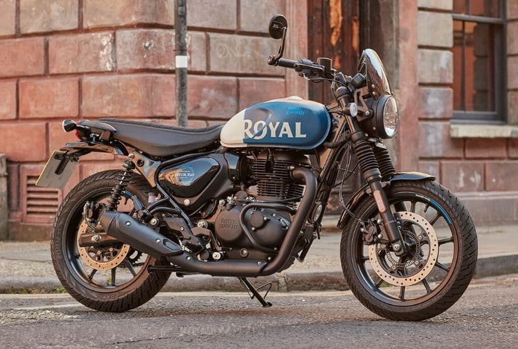 Dopo KTM, anche Marelli finisce in mani indiane?