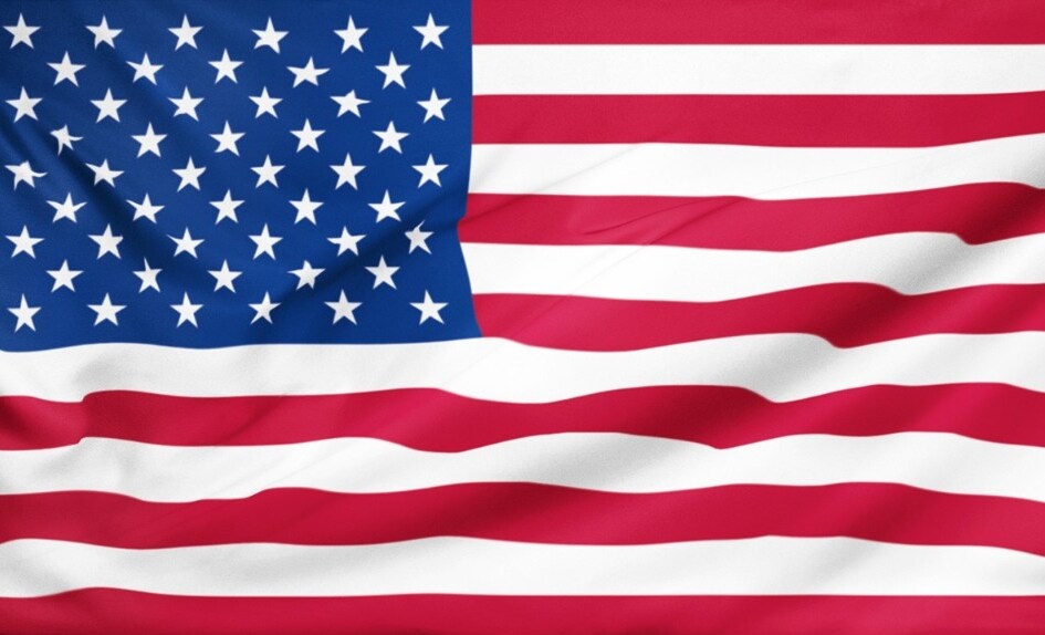 FOCUS - Dove tutti fanno tutto