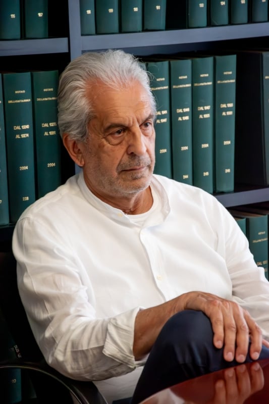 Nasce l'associazione dei concessionari moto. Ma ce n'era bisogno? E perché?