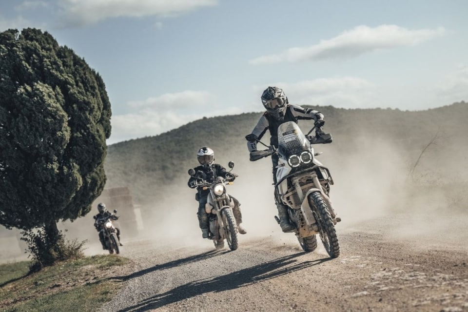 Transitalia EXPO 2025: un’edizione da record