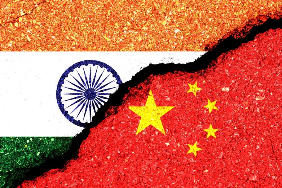 Cina e India comprano i nostri pezzi migliori. È il mercato, bellezza 