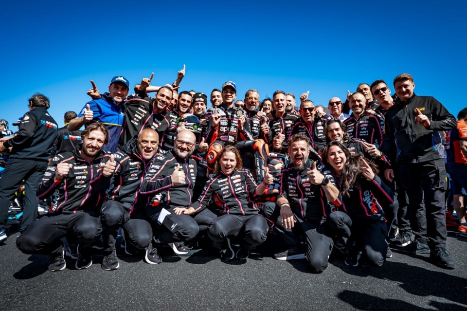 Michele Colaninno: "L'Asia invaderà l'Europa. Ma possiamo resistere"