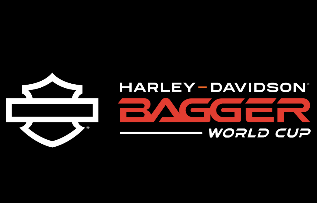Presentata a EICMA 2025 l’Harley-Davidson Bagger World Cup