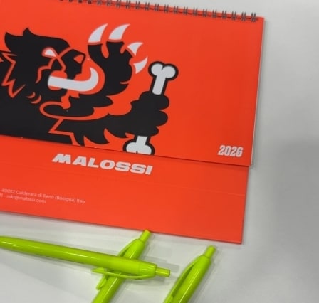 Quali sono gli stand con i gadget più belli di EICMA 2025?