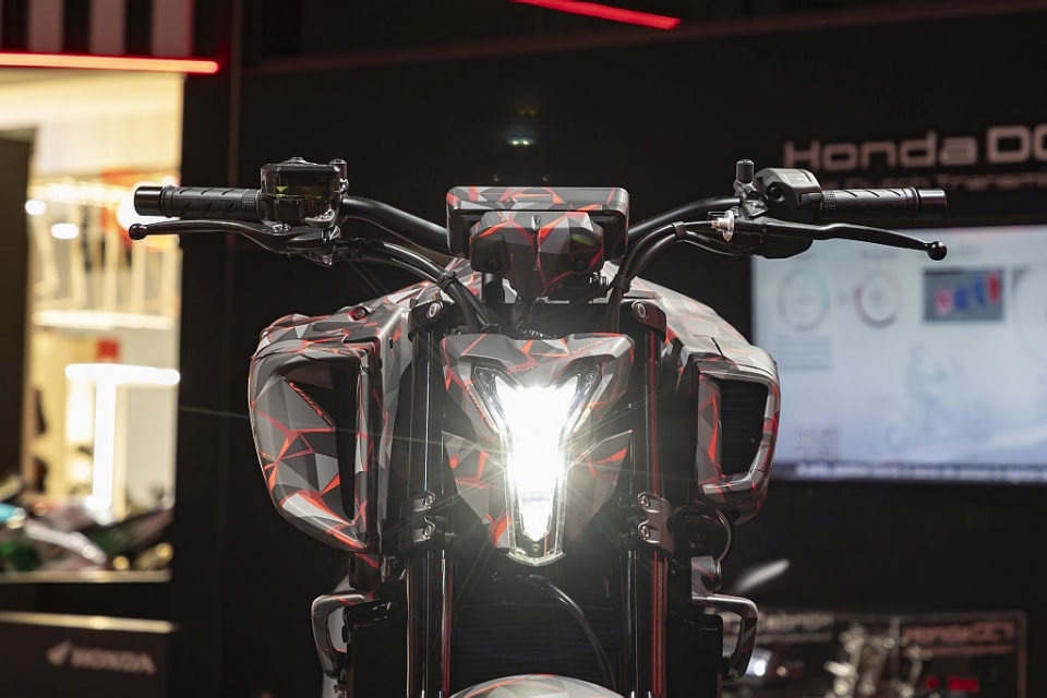 Dove va il mondo della moto? Le cinque tendenze di EICMA 2025