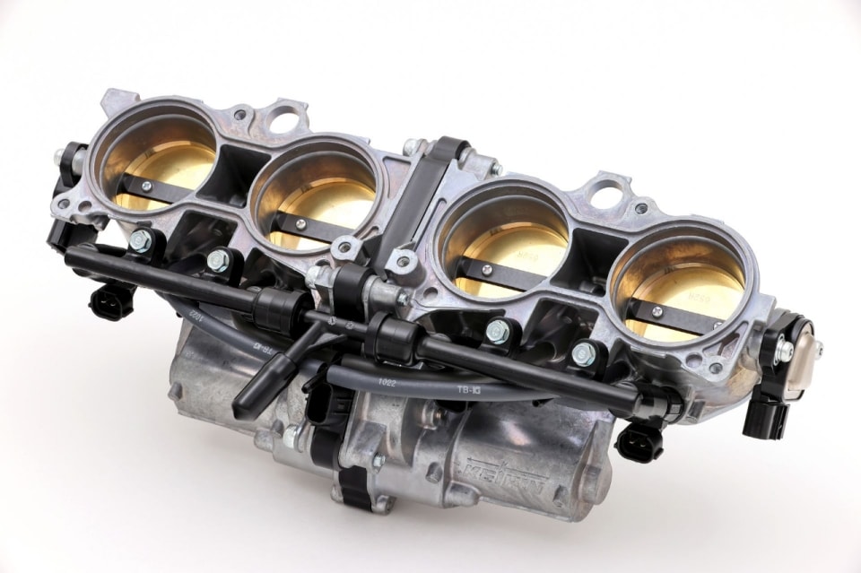 ASTEMO: il ritorno del Giappone di una volta