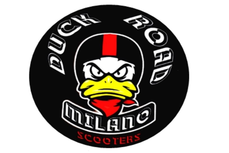 A Milano il Natale è solidale con il “Duck Road Christmas”