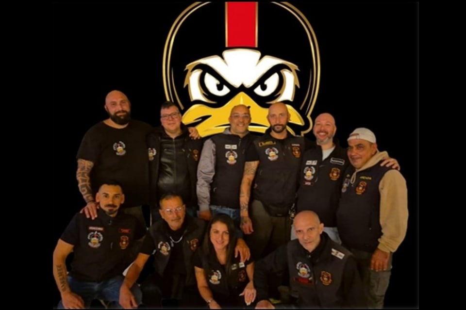 A Milano il Natale è solidale con il “Duck Road Christmas”