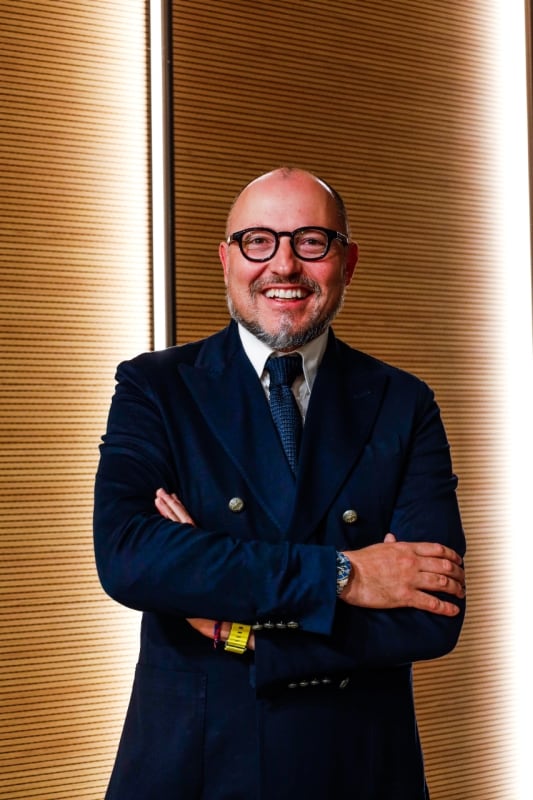 Racing Physique Academy lancia il primo protocollo scientifico per la preparazione atletica nel motorsport