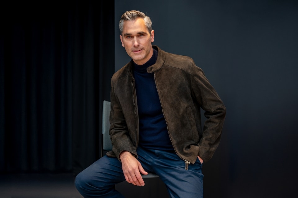 BMW: Boris Weletzky nuovo responsabile dell'area clienti, marchio e vendite 